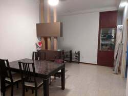 Central Grove (D14), Condominium #577457921